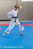 kj-karate-428 15177661183 o