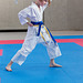 kj-karate-428 15177661183 o