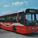 Isle of Man National Transport 31 (DMN 31R) at Duxford - 21 Sep 1997 (371-12)
