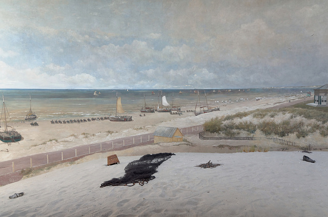 Panorama Mesdag (3)