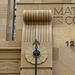 Phoenix Maricopa County Court House (1943)