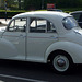 1968 Morris Minor 1000 2014-04-11