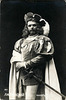 Andrei Labinski