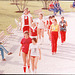 village olympique 1976 olympic village