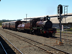 ToowoombaFestivalofRail0417 4290979