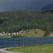 BÖ0009240