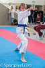 kj-karate-430 15798671192 o