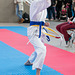 kj-karate-430 15798671192 o