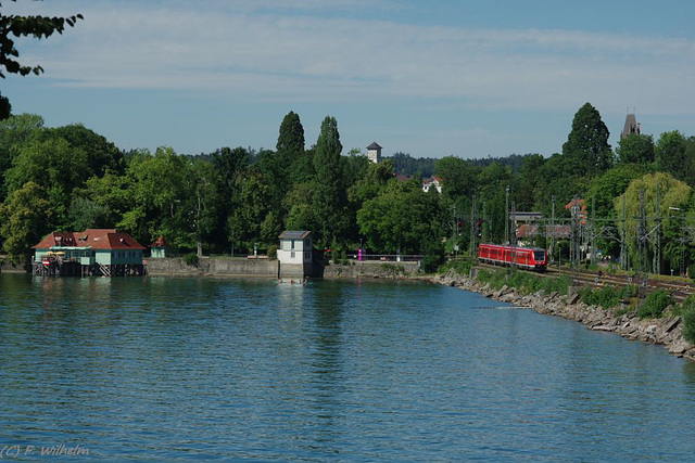 BÖ0023907