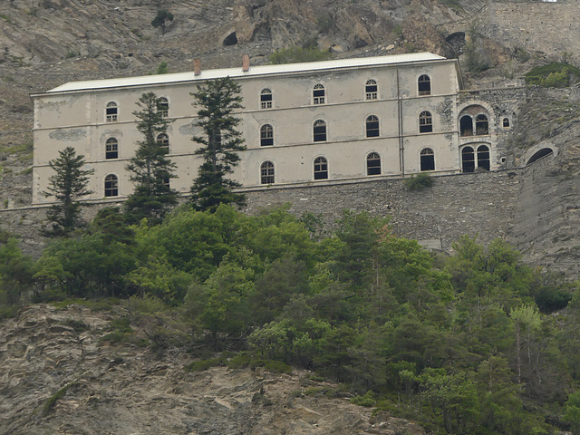 20220828 -11 Ubaye (Alpes de Haute Provence) (641)