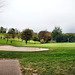 Golfplatz am oberen Felderbachtal (Sprockhövel) / 6.11.2022