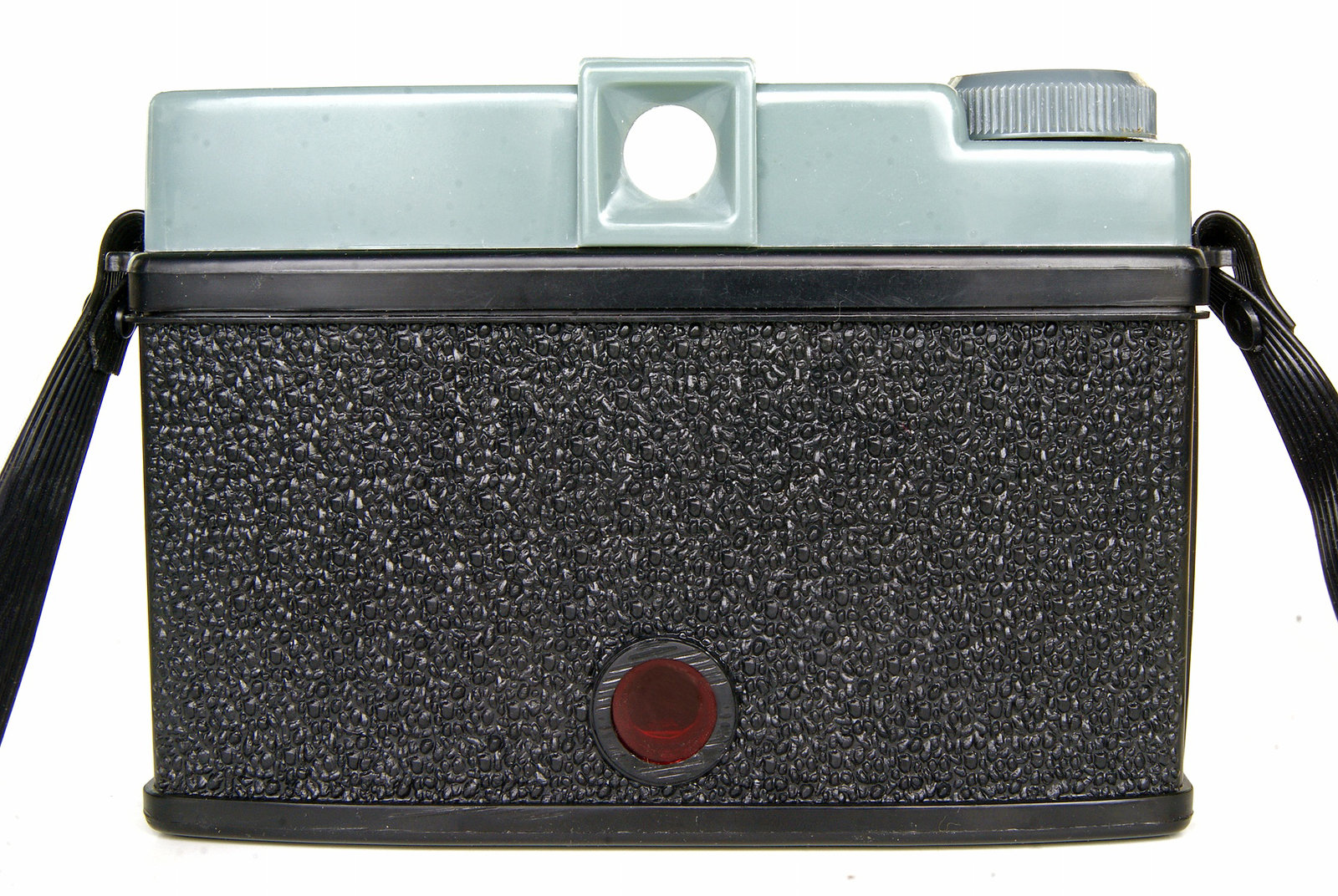 Flocon RF 222 Rear View