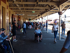 ToowoombaFestivalofRail0417 4290982