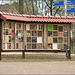 Insects hotel ¤NL