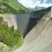 Tessin.... Lago di Luzzone