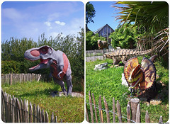 BeauvoirCollage1