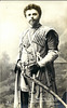 Andrei Labinski