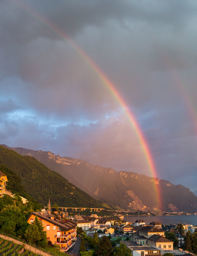 230531 Montreux arc-en-ciel 0