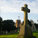 St Mary's, Castle Church