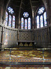 st james the less church,  vauxhall bridge road, pimlico, london (141)