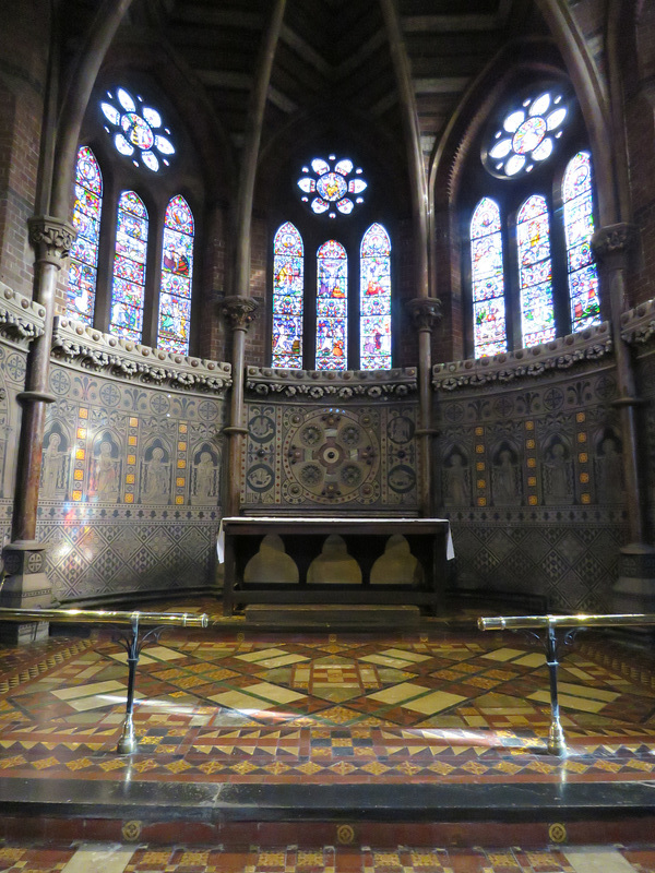 st james the less church,  vauxhall bridge road, pimlico, london (141)