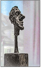Giacometti