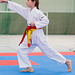 kj-karate-439 15177156314 o
