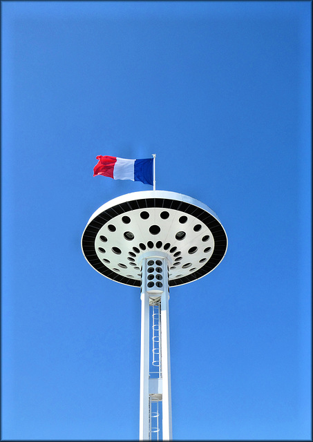 Lyon (69) 19 septembre 2019.