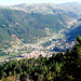 The heart of Serra da Estrela