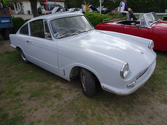 bmadidbapr242022 (1223)