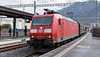 220927 Martigny BR186 DB