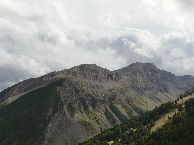 20220828 -11 Ubaye (Alpes de Haute Provence) (647)