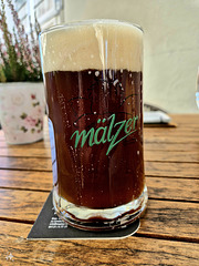 Märzen