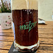 Märzen