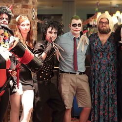 IMG 8291 Halloween dpp IMG 8291 Halloween dpp