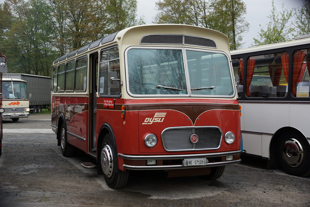 Omnibustreffen Bad Mergentheim 2016 067