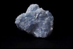 Calcite bleue (4)