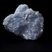 Calcite bleue (4)