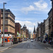Trongate, Glasgow