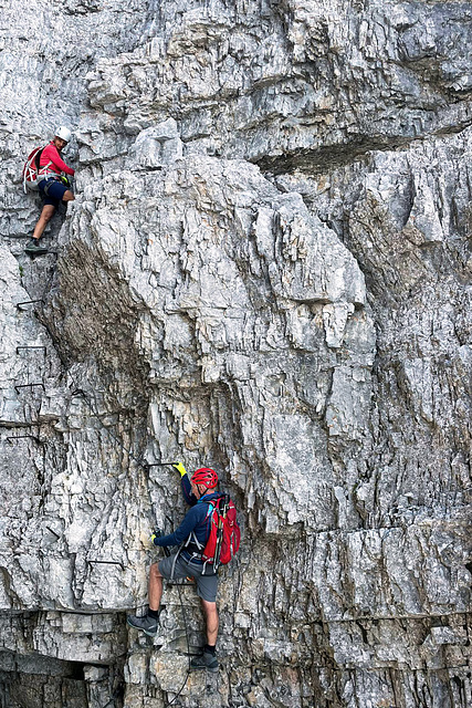 Ilmspitze (16 of 39)