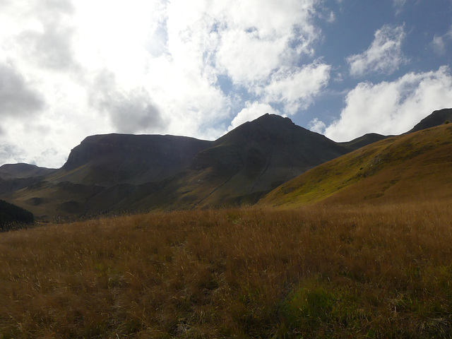 20220828 -11 Ubaye (Alpes de Haute Provence) (648)