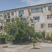 Khrushchevka