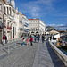 Aveiro, Portugal