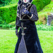 Annevoie (702) DxO