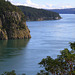 Deception Pass