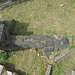 camberwell old cemetery, london