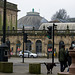 Buxton Baths