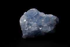 Calcite bleue (2)