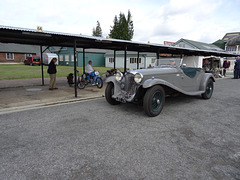 braug112019 (1104)
