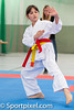 kj-karate-442 15611694218 o